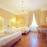 Mercure Centro Hotel