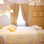 Hotel Mercure Centro