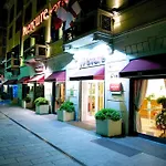 Mercure Centro 4* Milán