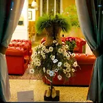 Mercure Centro 4*