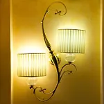 Mercure Centro 4*