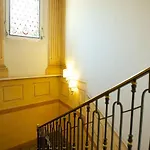 Hotel Mercure Centro Milán