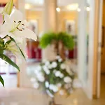 فندق Mercure Centro 4*
