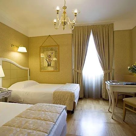 Mercure Centro
