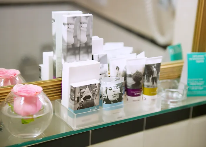 Mercure Centro Milano