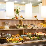 Mercure Centro 4*