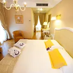 מלון Mercure Centro