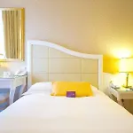 מלון Mercure Centro מילאנו