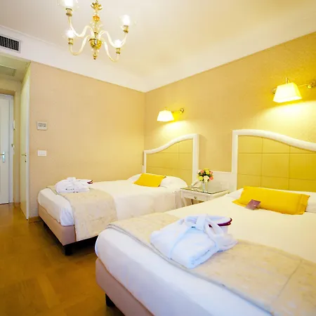 Mercure Centro Milano
