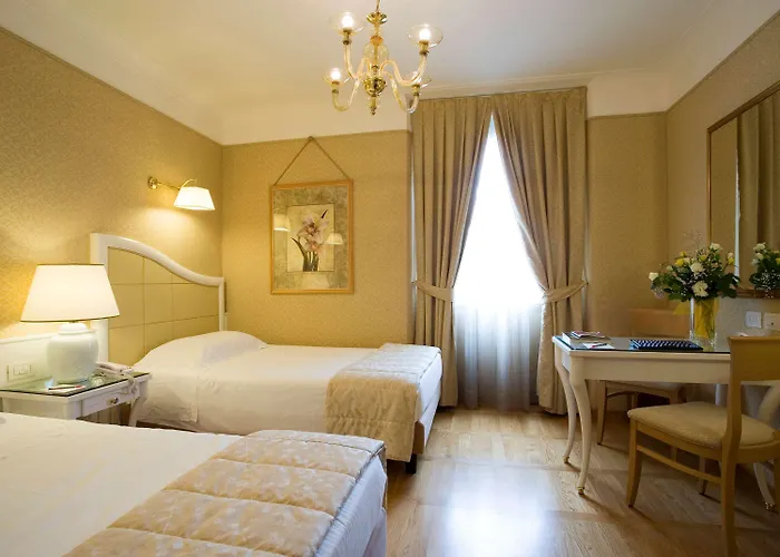 Mercure Centro