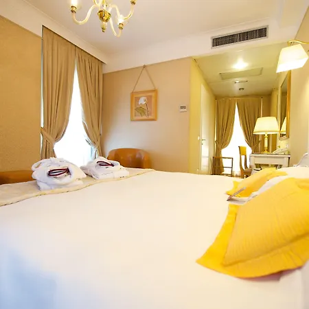 Mercure Centro